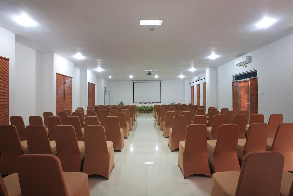 Narmada Convention Hall Ξενοδοχείο Ματαράμ Εξωτερικό φωτογραφία