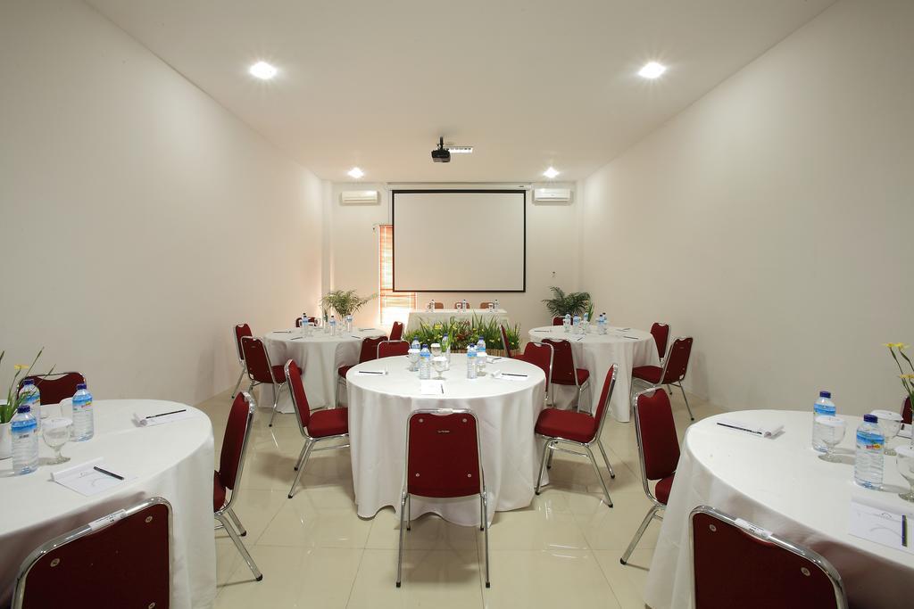 Narmada Convention Hall Ξενοδοχείο Ματαράμ Εξωτερικό φωτογραφία