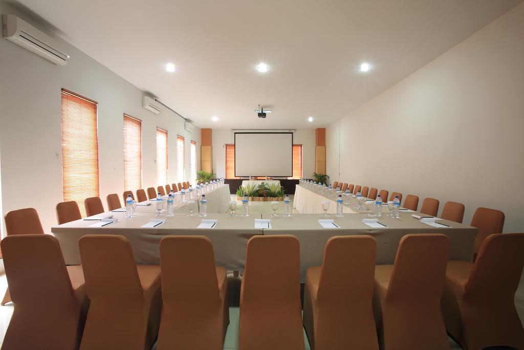 Narmada Convention Hall Ξενοδοχείο Ματαράμ Εξωτερικό φωτογραφία