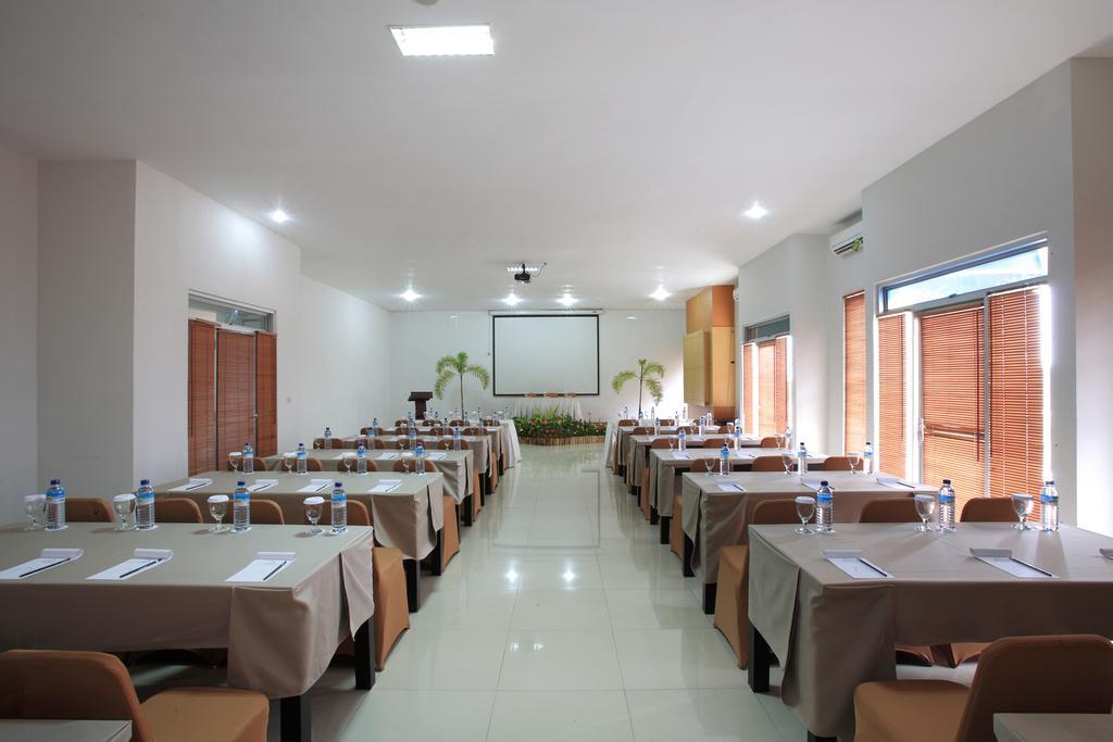 Narmada Convention Hall Ξενοδοχείο Ματαράμ Εξωτερικό φωτογραφία