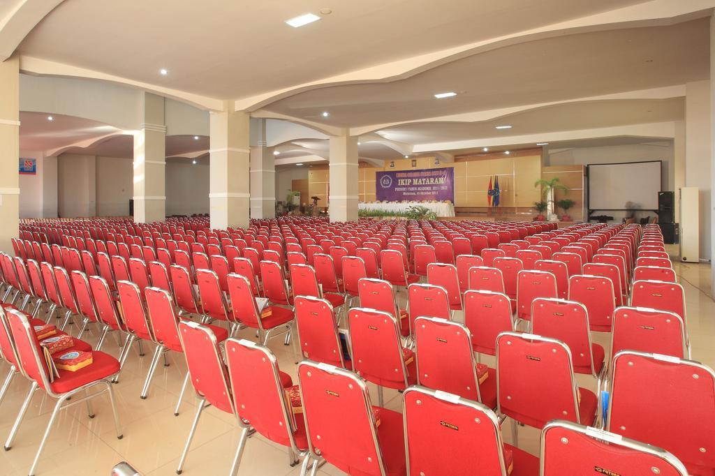 Narmada Convention Hall Ξενοδοχείο Ματαράμ Εξωτερικό φωτογραφία
